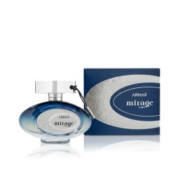 Armaf Mirage Man Eau De Parfum 100 ml (uomo)