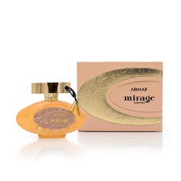 Armaf Mirage Woman Eau De Parfum 100 ml (donna)