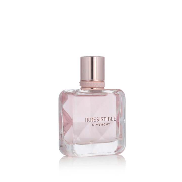 Givenchy Irrésistible Givenchy Eau De Toilette 35 ml (femme)