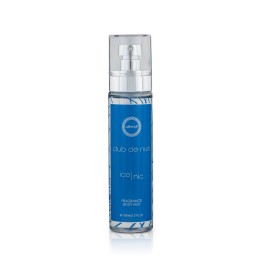Armaf Club de Nuit Blue Iconic Bodyspray 150 ml (uomo)