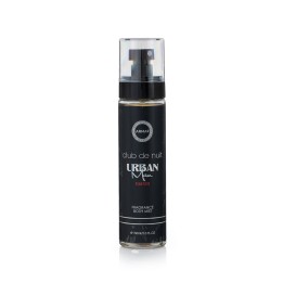 Armaf Club de Nuit Urban Man Bodyspray 150 ml (uomo)