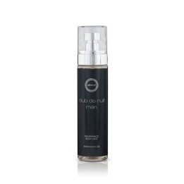 Armaf Club de Nuit Man Bodyspray 150 ml (heren)