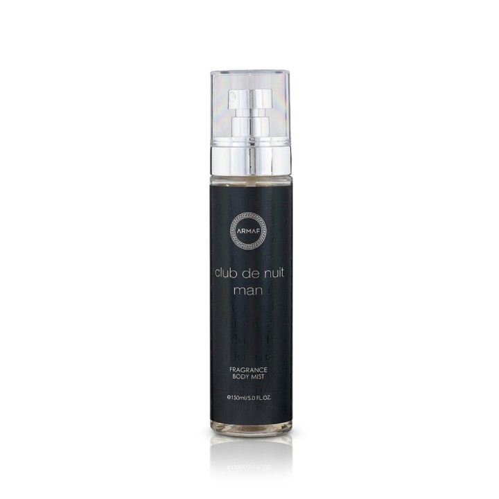 Armaf Club de Nuit Man Bodyspray 150 ml (heren)
