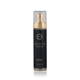 Armaf Club de Nuit Intense Woman Bodyspray 150 ml (donna)