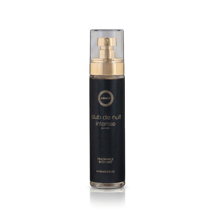 Armaf Club de Nuit Intense Woman Bodyspray 150 ml (damen)