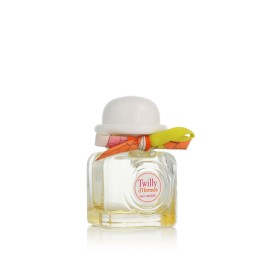 Hermès Twilly d'Hermès Eau Ginger Eau De Parfum 30 ml (mujer)