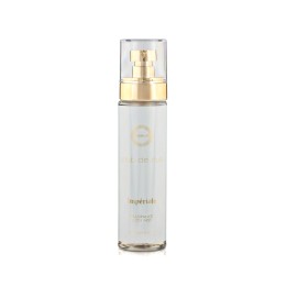 Armaf Club de Nuit White Imperiale Bodyspray 150 ml (dames)