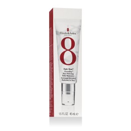 Elizabeth Arden Eight Hour Cream Intensive Daily Moisturizer 45 ml