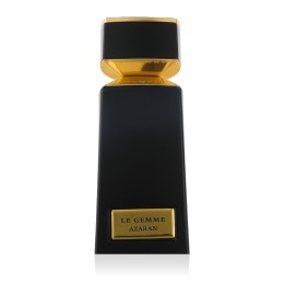 Bvlgari Le Gemme Azaran Eau De Parfum - tester 125 ml (herren)