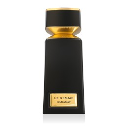 Bvlgari Le Gemme Garanat Eau De Parfum - tester 125 ml (homme)