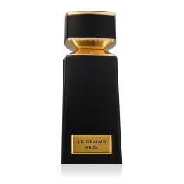 Bvlgari Le Gemme Orom Eau De Parfum - tester 125 ml (homme)