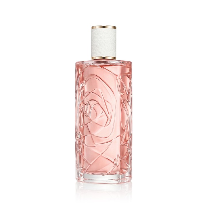 Lancôme Ôver The Top Eau De Toilette 100 ml (donna)