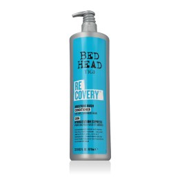 Tigi Bed Head Recovery Moisture Rush Conditioner 970 ml