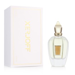 Xerjoff XJ 17/17 Elle Eau De Parfum 100 ml (femme)
