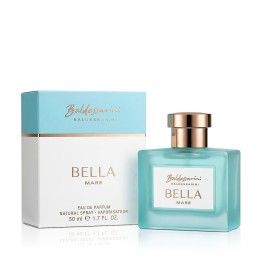 Baldessarini Bella Mare Eau De Parfum 50 ml (femme)
