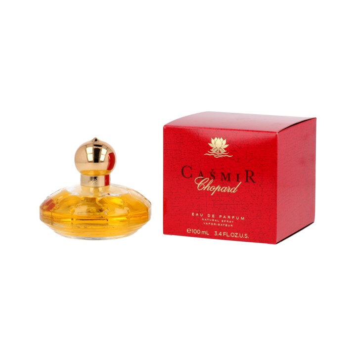 Chopard Casmir Eau De Parfum 100 ml (damen)