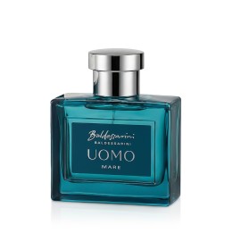 Baldessarini Uomo Mare Eau De Toilette 50 ml (heren)