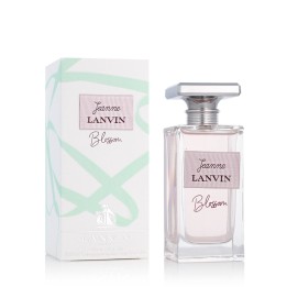Lanvin Jeanne Blossom Eau De Parfum 100 ml (dames)
