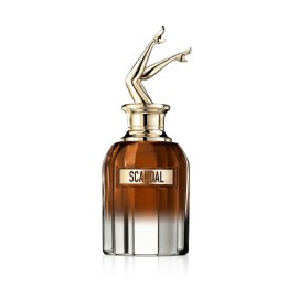 Jean Paul Gaultier Scandal Elixir Parfum 50 ml (donna)