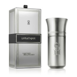 Liquides Imaginaires Lunatique Eau De Parfum 100 ml (unisex)