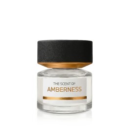 BMW Fragrances Amberness Eau De Parfum 50 ml (unisex)