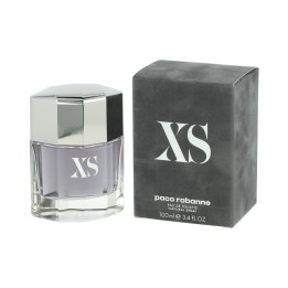 Paco Rabanne XS 2018 Eau De Toilette 100 ml (uomo)