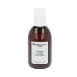 Sachajuan Thickening Shampoo 250 ml