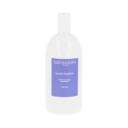 Sachajuan Silver Shampoo 1000 ml