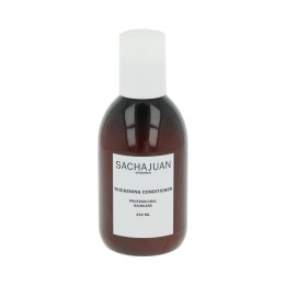 Sachajuan Thickening Conditioner 250 ml
