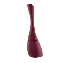 Kenzo Amour Eau De Parfum - tester 100 ml (mujer)