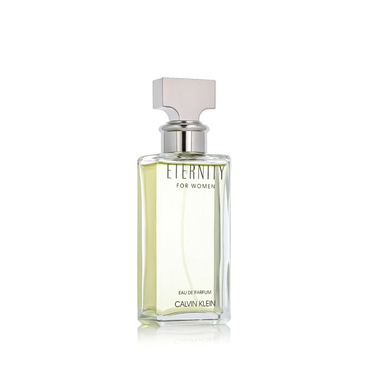 Calvin Klein Eternity for Women Eau De Parfum 30 ml (damen)