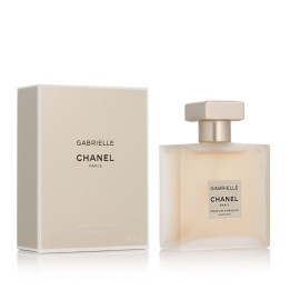 Chanel Gabrielle Parfum Cheveux Hair Perfume 40 ml (damen)