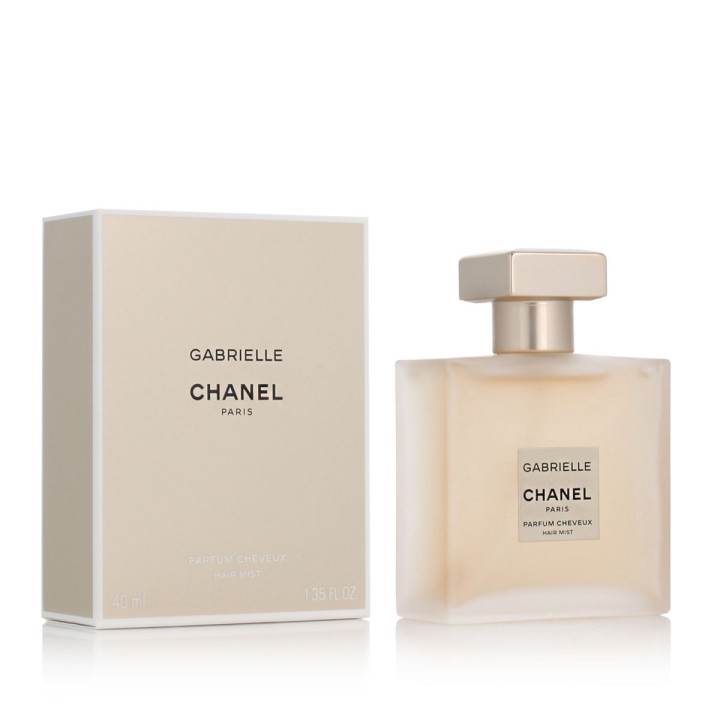 Chanel Gabrielle Parfum Cheveux Hair Perfume 40 ml (damen)