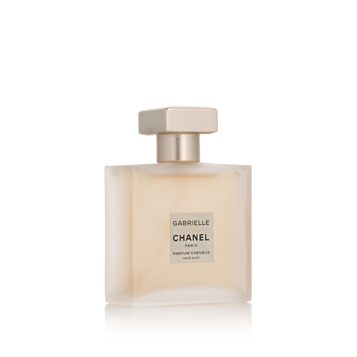 Chanel Gabrielle Parfum Cheveux Hair Perfume 40 ml (donna)