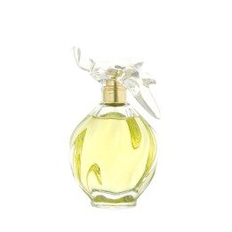 Nina Ricci L'Air du Temps Eau De Toilette - tester 100 ml (dames)