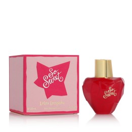Lolita Lempicka So Sweet Eau De Parfum 30 ml (mujer)