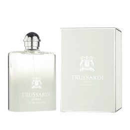 Trussardi Donna Eau De Toilette 100 ml (donna)