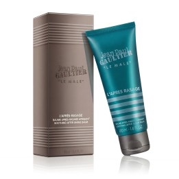 Jean Paul Gaultier Le Male After Shave Balm 100 ml (uomo)