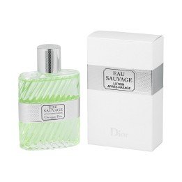 Dior Eau Sauvage After Shave Lotion 100 ml (heren)