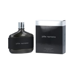 John Varvatos John Varvatos for Men Eau De Toilette 125 ml (heren)