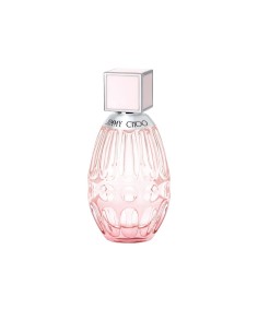 Jimmy Choo Jimmy Choo L\'Eau Eau De Toilette - tester 90 ml (donna)