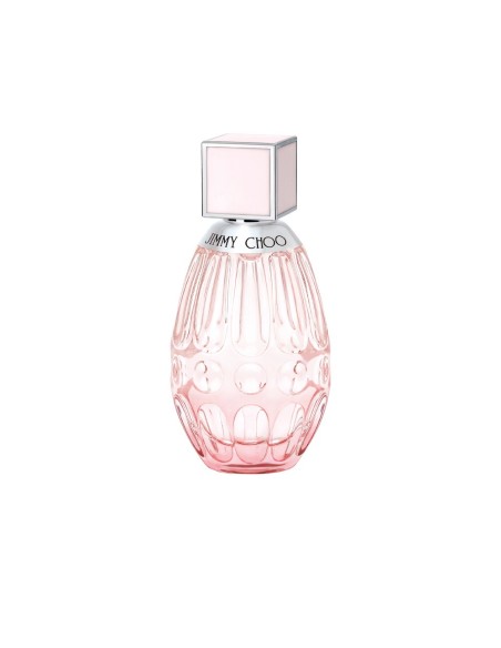 Jimmy Choo Jimmy Choo L\'Eau Eau De Toilette - tester 90 ml (donna)