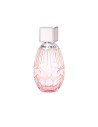 Jimmy Choo Jimmy Choo L\'Eau Eau De Toilette - tester 90 ml (damen)