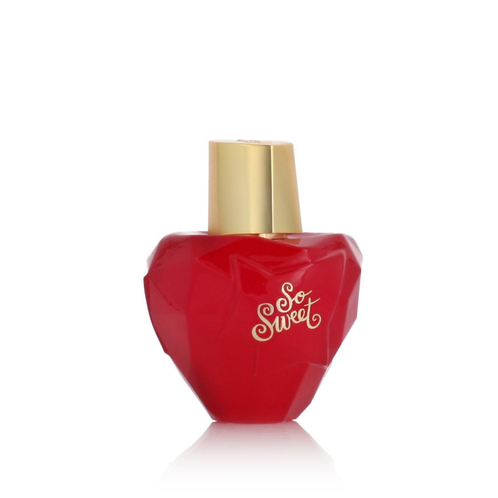 Lolita Lempicka So Sweet Eau De Parfum 30 ml (dames)