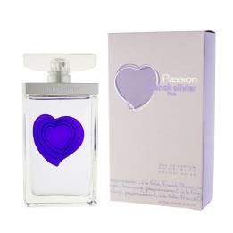 Franck Olivier Passion Women Eau De Parfum 75 ml (donna)