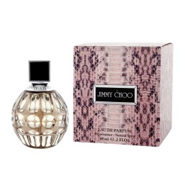 Jimmy Choo Jimmy Choo Eau De Parfum 60 ml (dames)
