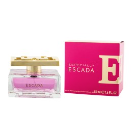 Escada Especially Eau De Parfum 50 ml (dames)