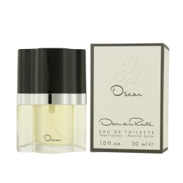 Oscar De La Renta Oscar Eau De Toilette 30 ml (mujer)