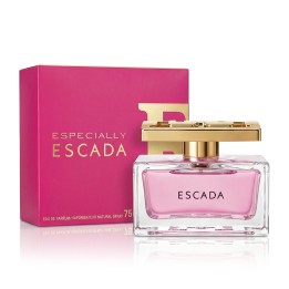Escada Especially Eau De Parfum 75 ml (femme)