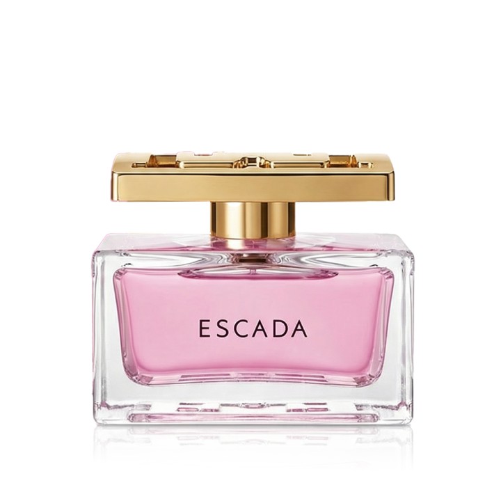 Escada Especially Eau De Parfum 75 ml (damen)